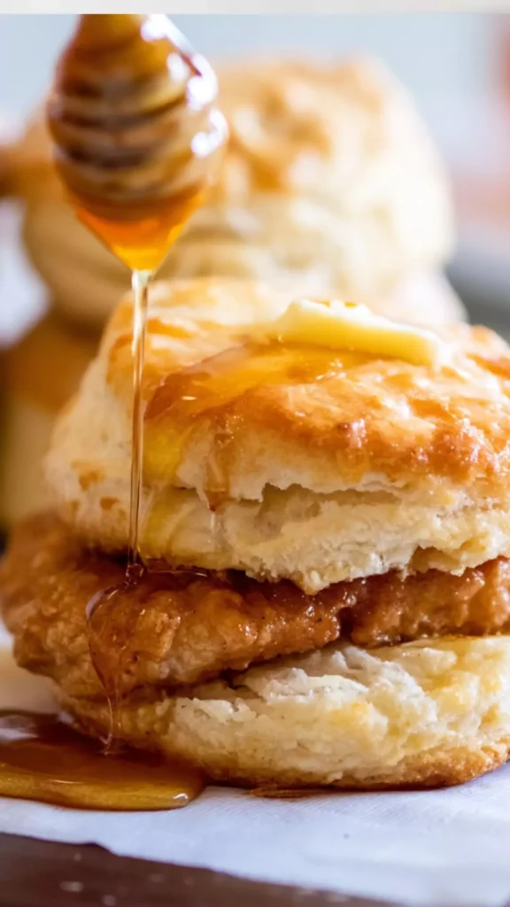 Whataburger Honey Butter Biscuit Recipe Whataburger Honey Butter Biscuit Recipe