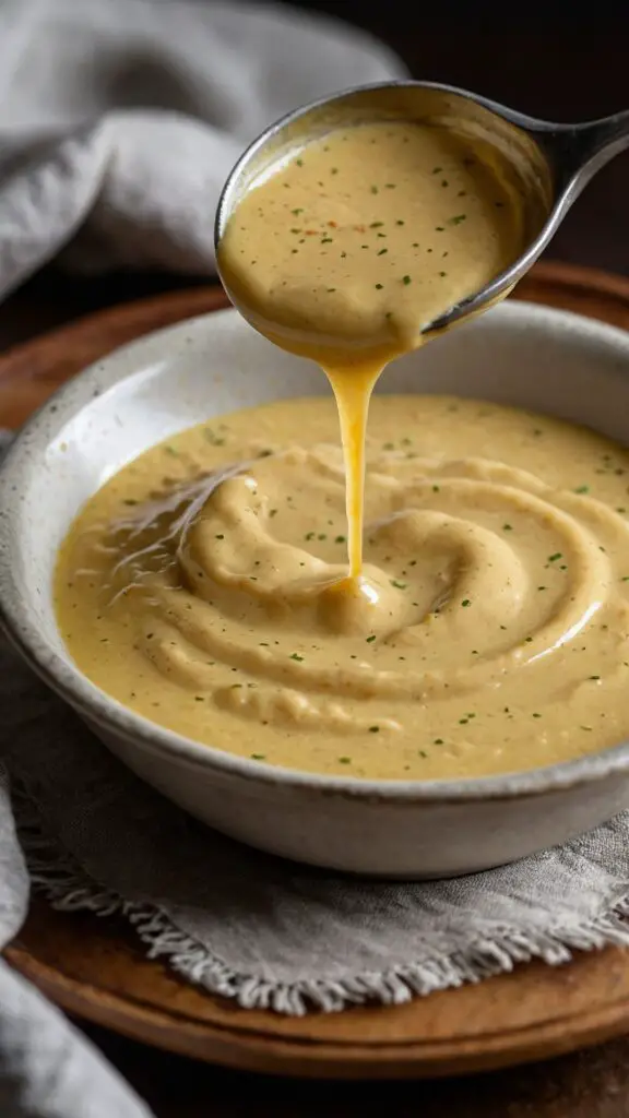 How to make Homemade honey mustard sauce recipe How to make Homemade honey mustard sauce recipe
