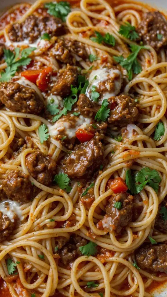 how to make filipino spaghetti how to make filipino spaghetti
