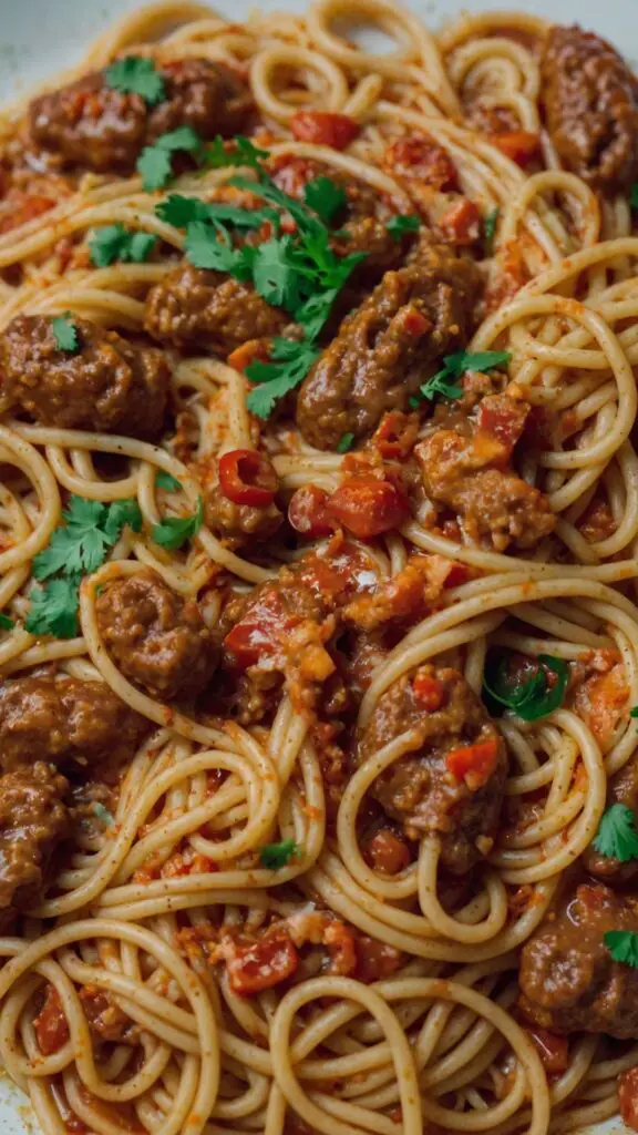 filipino spaghetti copycat recipe filipino spaghetti copycat recipe