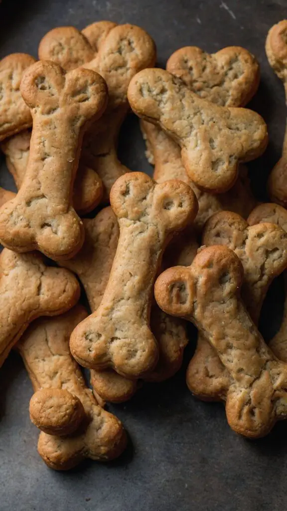 homemade dog treats copycat Recipe homemade dog treats copycat Recipe