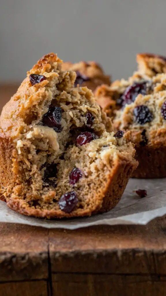 raisin bran muffins copycat recipe