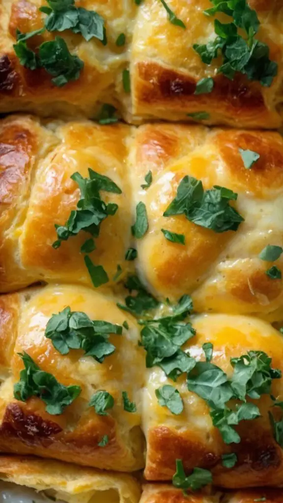 how to make egg and croissant brunch bake how to make egg and croissant brunch bake