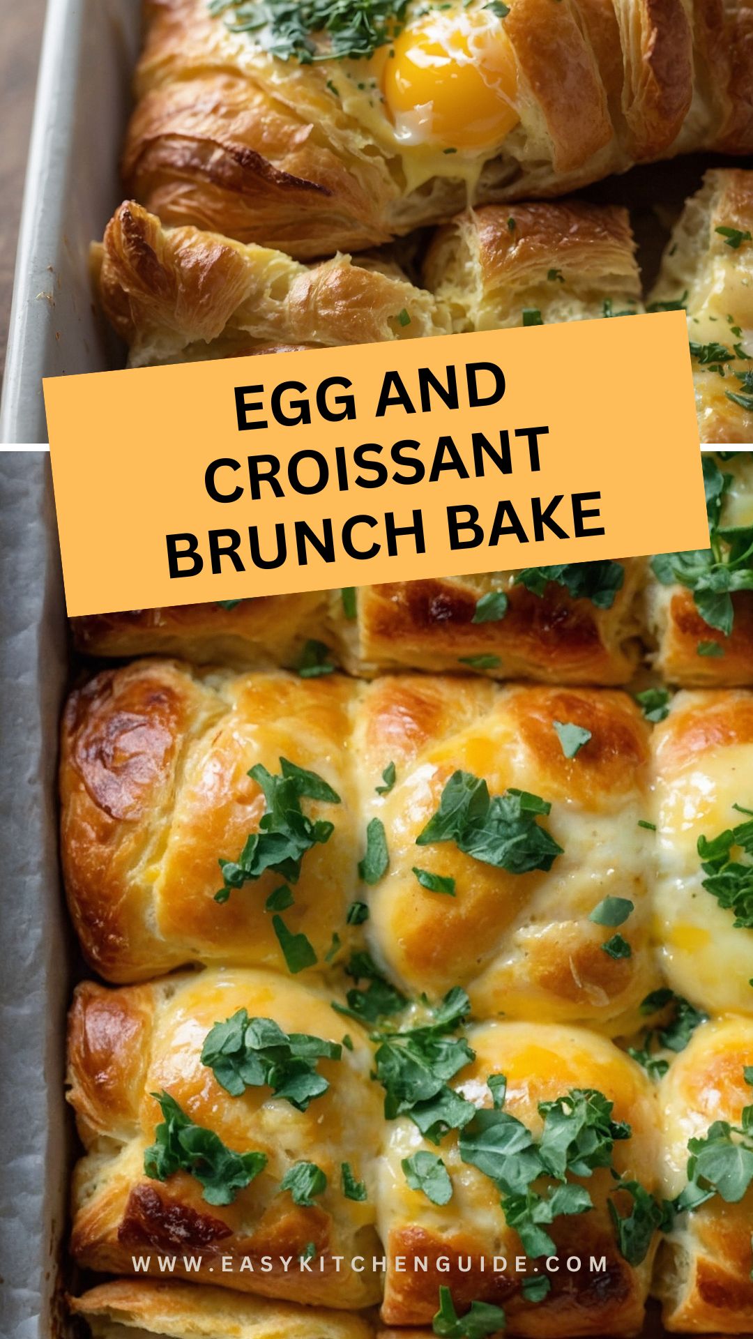 Breakfast Recipes