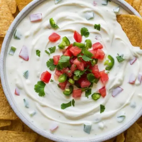 Italian Sandwich Pinwheels