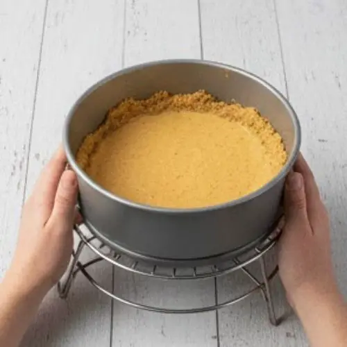 Step 3: Combine and Prepare for Cooking