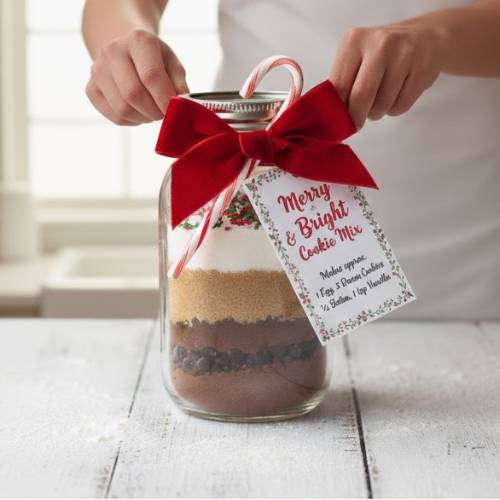 Step 3: Seal and Decorate Step 3: Seal and Decorate