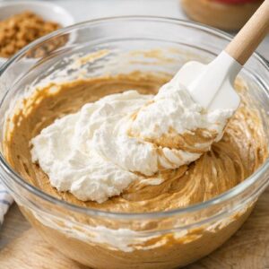 biscoff mini cheesecake recipe step 4 1