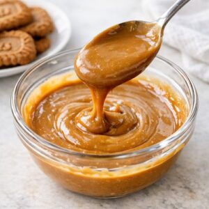 biscoff mini cheesecake recipe step 7 1