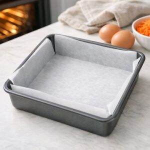 carrot cake bars recipe step 1 2