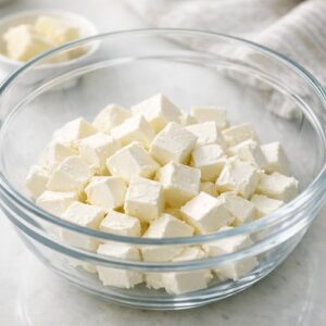 carrot cake bars recipe step 6 2