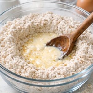 cinnamon sugar scones recipe step 4 2