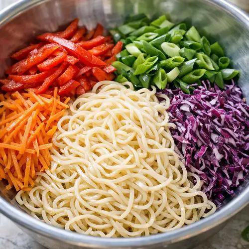 Step 5: Bring It All Together