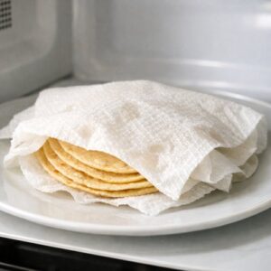 crunchy tacos recipe step 4