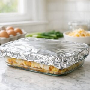 easy breakfast enchiladas recipe step 4