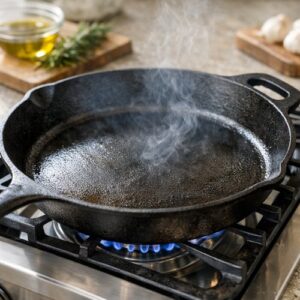 Flank Steak Oven Recipe step 3