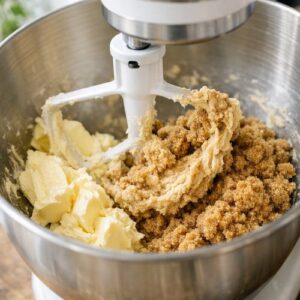 Maple Cookie Glaze Recipe step 2