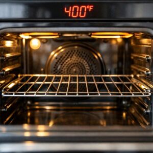 Maple Syrup Muffins Recipe step 1