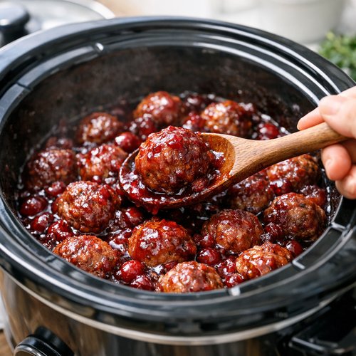 Step 5: Stir and Check Every 30 Minutes