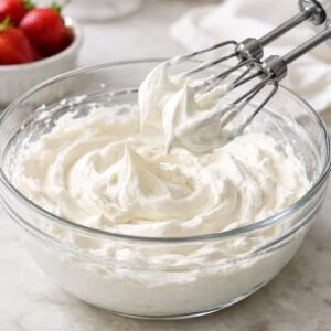 mini cheesecake bites recipe step 3 1