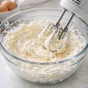 mini cheesecake bites recipe step 4 1