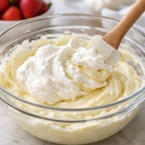 mini cheesecake bites recipe step 6 1