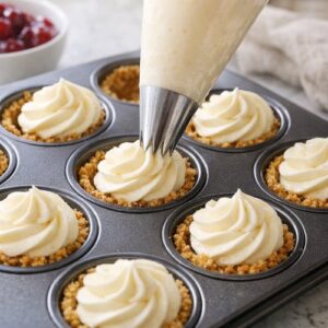 mini cheesecake bites recipe step 7 1