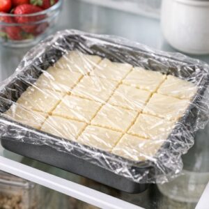 mini cheesecake bites recipe step 8 1