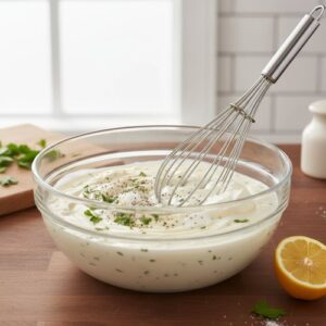 Texas Roadhouse House Salad Recipe (Copycat) step 2